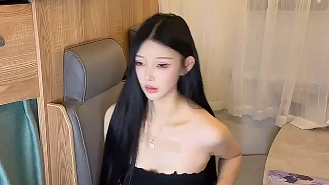 muyan 00 online show from 26, 10, 2025