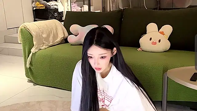 muyan 00 online show from 21, 9, 2025