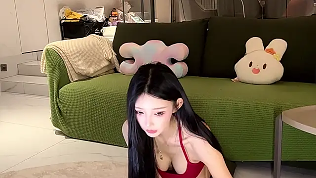 muyan 00 online show from 19, 9, 2025