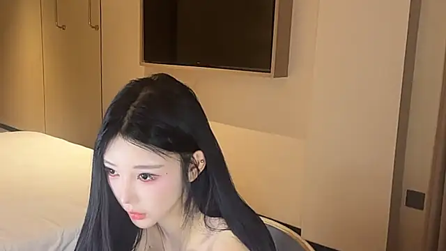 muyan 00 online show from 10, 11, 2025