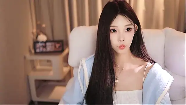 muyan 00 online show from 5, 3, 2025