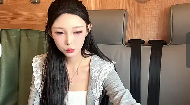 muyan 00 online show from 22, 2, 2025