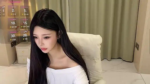 Snapshot of muyan_00 chatting on 25, 2, 2026 muyan 00 online show from 25, 2, 2026