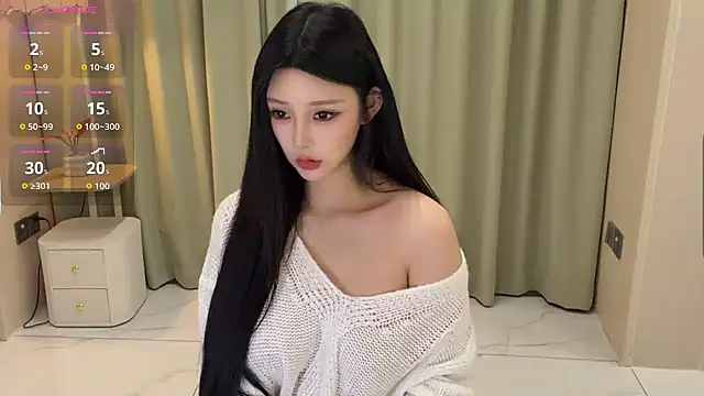 Snapshot of muyan_00 chatting on 19, 2, 2026 muyan 00 online show from 19, 2, 2026