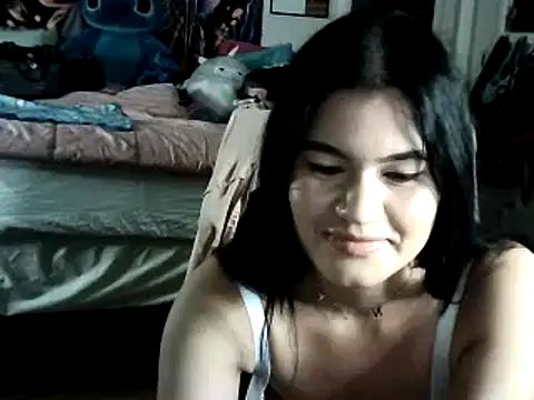 nikkikittyx3 online show from 22, 1, 2025