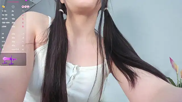 marin light online show from 27, 2, 2025