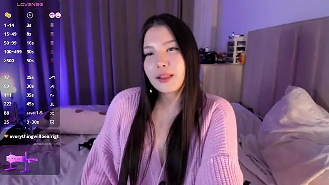 marin light online show from 20, 2, 2026