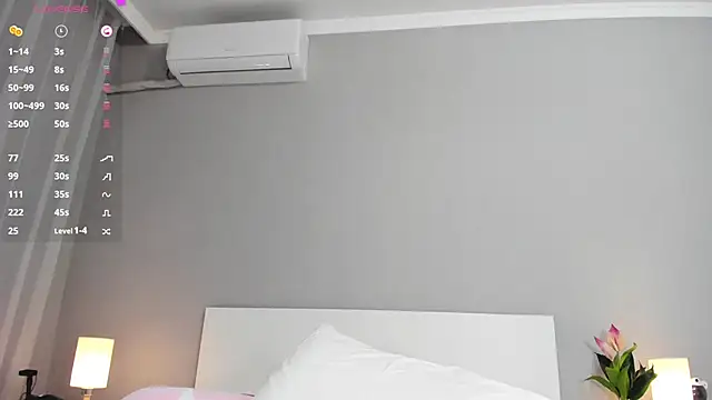 marin light online show from 5, 2, 2025