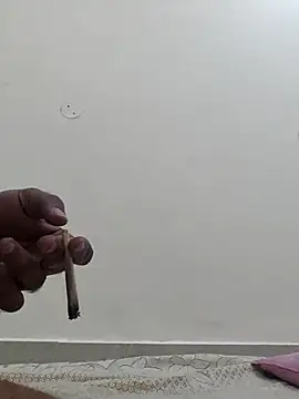 13lusty online show from 16, 3, 2025