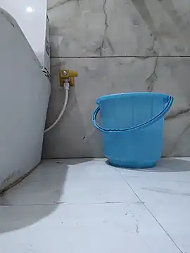 13lusty online show from 23, 3, 2025