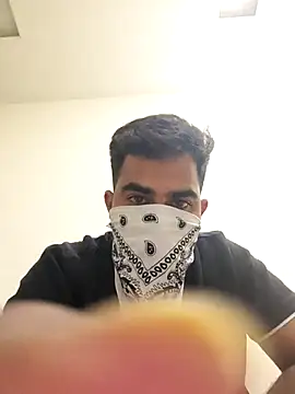 13lusty online show from 4, 3, 2025