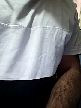 13lusty online show from 5, 12, 2025