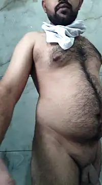 13lusty online show from 21, 3, 2025