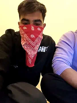 13lusty online show from 6, 3, 2025