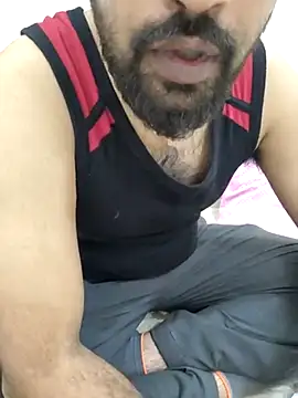 13lusty online show from 12, 3, 2025