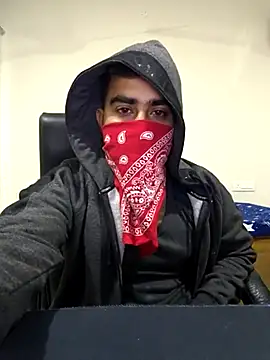 13lusty online show from 25, 2, 2025