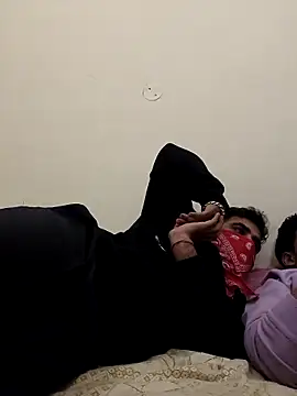 13lusty online show from 6, 3, 2025