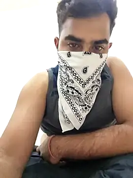 13lusty online show from 5, 3, 2025