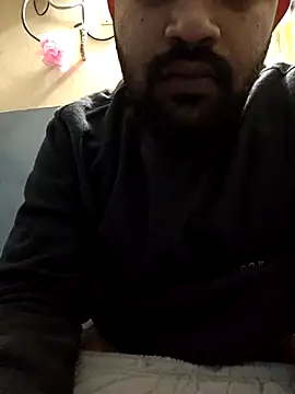 13lusty online show from 11, 3, 2025