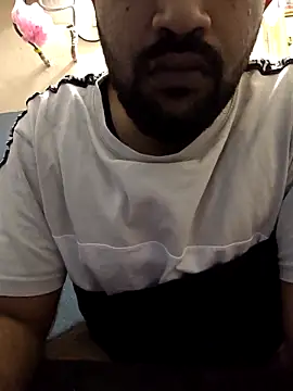 13lusty online show from 3, 3, 2025