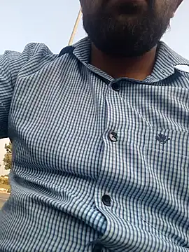 13lusty online show from 22, 10, 2025