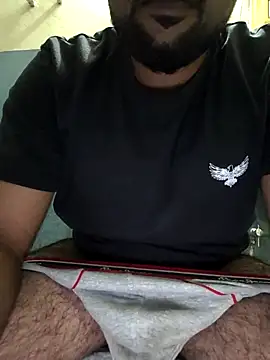 13lusty online show from 11, 10, 2025