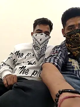 13lusty online show from 17, 3, 2025