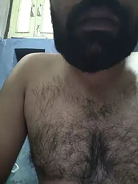 13lusty online show from 20, 5, 2026