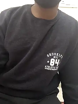 13lusty online show from 12, 3, 2025