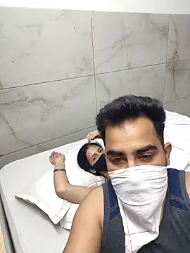 13lusty online show from 22, 3, 2025