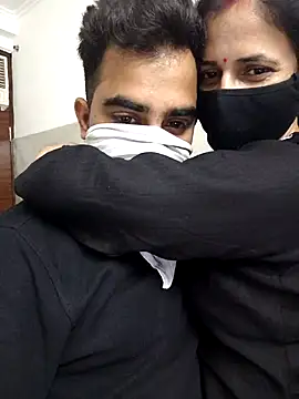 13lusty online show from 20, 3, 2025