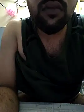 13lusty online show from 17, 3, 2025