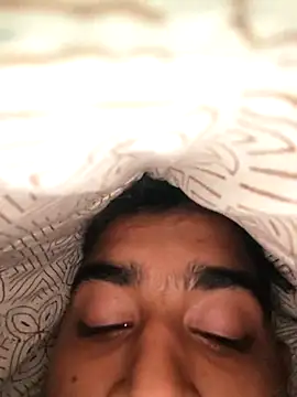 13lusty online show from 28, 10, 2025