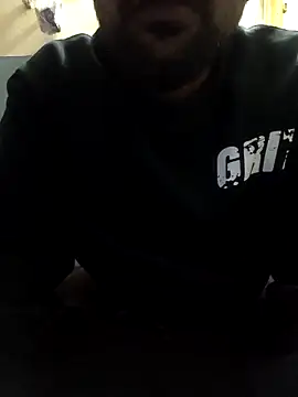 13lusty online show from 25, 11, 2025