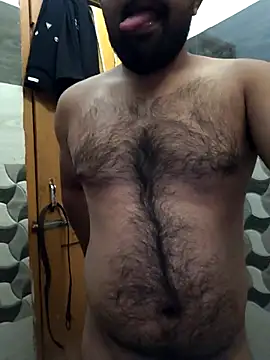 13lusty online show from 9, 11, 2025