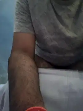 13lusty online show from 5, 10, 2025