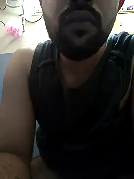 13lusty online show from 18, 3, 2025