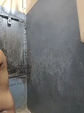 13lusty online show from 12, 9, 2025