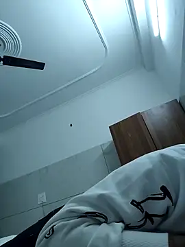 13lusty online show from 1, 3, 2025