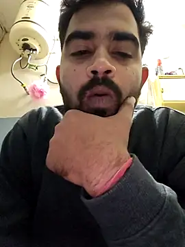 13lusty online show from 11, 3, 2025