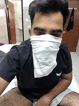 13lusty online show from 22, 3, 2025