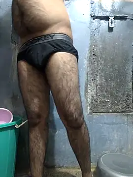 13lusty online show from 17, 11, 2025