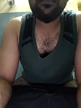 13lusty online show from 23, 11, 2025