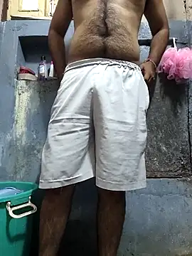 13lusty online show from 24, 5, 2026