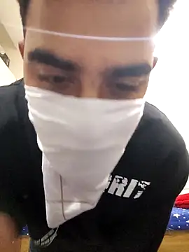 13lusty online show from 7, 3, 2025