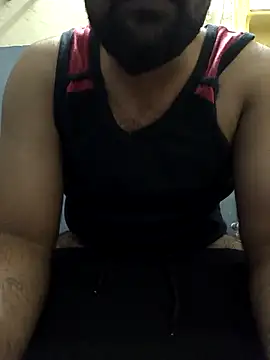 13lusty online show from 7, 11, 2025