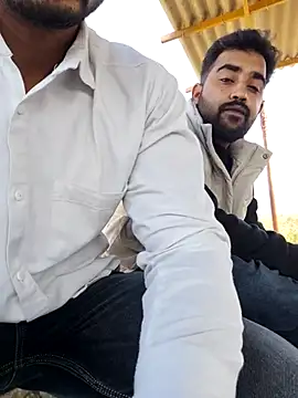 13lusty online show from 8, 3, 2025