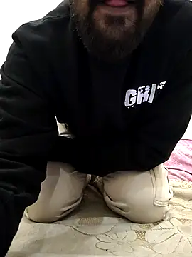 13lusty online show from 15, 3, 2025