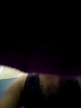 13lusty online show from 7, 3, 2025