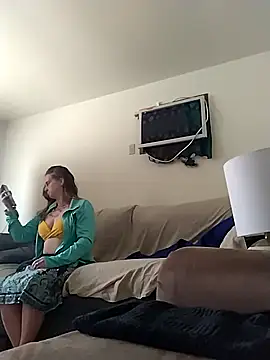 Snapshot of nvr2l8t2eatcock chatting on 22, 10, 2025 nvr2l8t2eatcock online show from 22, 10, 2025